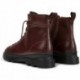 BOTAS CAMPER BRUTUS K300245 BURDEOS