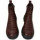 BOTAS CAMPER BRUTUS K300245 BURDEOS