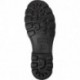 BOTAS CAMPER BRUTUS K300245 BURDEOS