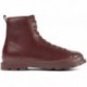 BOTAS CAMPER BRUTUS K300245 GRANATE