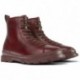 BOTAS CAMPER BRUTUS K300245 GRANATE