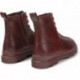 BOTAS CAMPER BRUTUS K300245 GRANATE