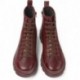 BOTAS CAMPER BRUTUS K300245 GRANATE