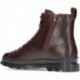 BOTAS CAMPER BRUTUS K300245 BURGUNDY