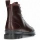 BOTAS CAMPER BRUTUS K300245 BURGUNDY