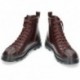 BOTAS CAMPER BRUTUS K300245 BURGUNDY