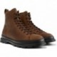 BOTAS CAMPER BRUTUS K300245 MARRON
