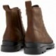 BOTAS CAMPER BRUTUS K300245 MARRON