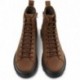 BOTAS CAMPER BRUTUS K300245 MARRON