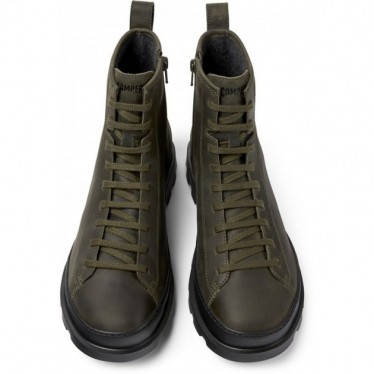 BOTAS CAMPER BRUTUS K300245 OLIVE_027