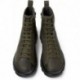 BOTAS CAMPER BRUTUS K300245 OLIVE_027