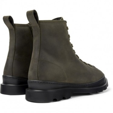 BOTAS CAMPER BRUTUS K300245 OLIVE_027