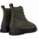 BOTAS CAMPER BRUTUS K300245 OLIVE_027