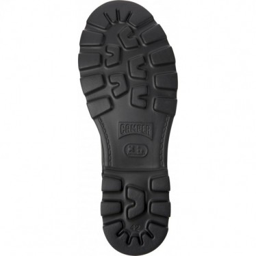 BOTAS CAMPER BRUTUS K300245 OLIVE_027