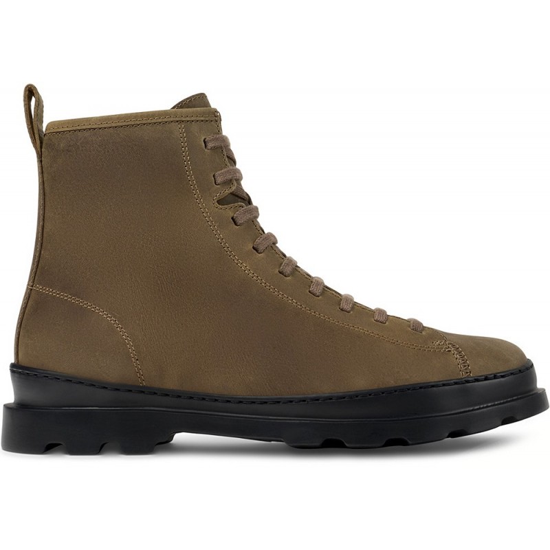 BOTAS CAMPER BRUTUS K300245 MARRON_038