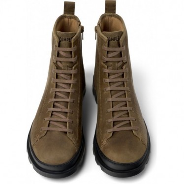 BOTAS CAMPER BRUTUS K300245 MARRON_038