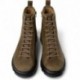 BOTAS CAMPER BRUTUS K300245 MARRON_038