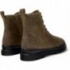 BOTAS CAMPER BRUTUS K300245 MARRON_038