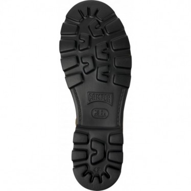 BOTAS CAMPER BRUTUS K300245 MARRON_038