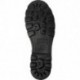 BOTAS CAMPER BRUTUS K300245 MARRON_038