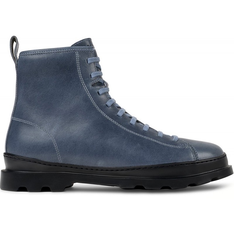 BOTAS CAMPER BRUTUS K300245 BLUE_036