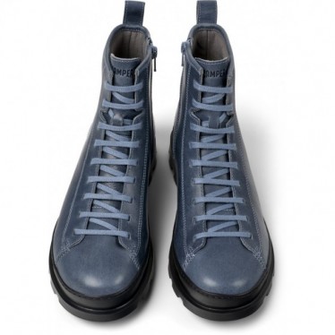 BOTAS CAMPER BRUTUS K300245 BLUE_036