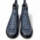 BOTAS CAMPER BRUTUS K300245 BLUE_036
