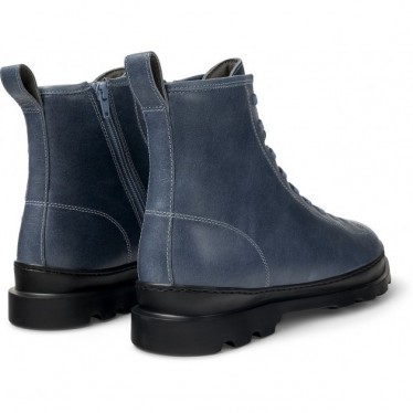 BOTAS CAMPER BRUTUS K300245 BLUE_036