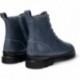 BOTAS CAMPER BRUTUS K300245 BLUE_036
