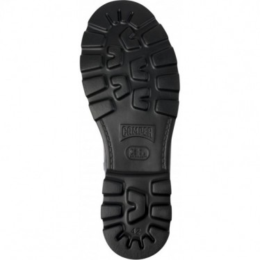 BOTAS CAMPER BRUTUS K300245 BLUE_036