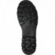 BOTAS CAMPER BRUTUS K300245 BLUE_036