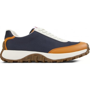 Deportiva para hombre Camper K100864 INEOS Britannia NAVY_026