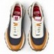 Deportiva para hombre Camper K100864 INEOS Britannia NAVY_026