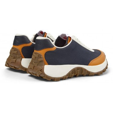 Deportiva para hombre Camper K100864 INEOS Britannia NAVY_026