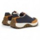 Deportiva para hombre Camper K100864 INEOS Britannia NAVY_026