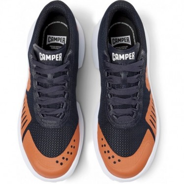 Deportiva para hombre Camper K100920 INEOS Britannia ORANGE_002