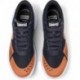 Deportiva para hombre Camper K100920 INEOS Britannia ORANGE_002