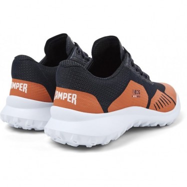 Deportiva para hombre Camper K100920 INEOS Britannia ORANGE_002