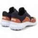 Deportiva para hombre Camper K100920 INEOS Britannia ORANGE_002