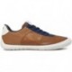 Deportiva para hombre Camper K100975 INEOS Britannia CUERO_NAVY_001