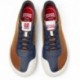 Deportiva para hombre Camper K100975 INEOS Britannia CUERO_NAVY_001