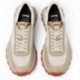 Deportiva Camper K100935 Drift Trail VIBRAM Gore-Tex BEIGE_002