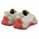 Deportiva Camper K100935 Drift Trail VIBRAM Gore-Tex BEIGE_002