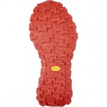 Deportiva Camper K100935 Drift Trail VIBRAM Gore-Tex BEIGE_002