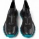 Botas para hombre Camper K300487 Drift Trail VIBRAM BLACK_003