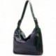 BOLSO DE HOMBRO HISPANITAS BI243535 MIDNIGHT_C004