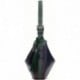BOLSO DE HOMBRO HISPANITAS BI243535 MIDNIGHT_C004