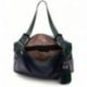 BOLSO DE HOMBRO HISPANITAS BI243535 MIDNIGHT_C004