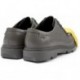 Zapatos para hombre Camper K100872 Junction GREY_013