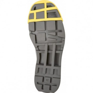 Zapatos para hombre Camper K100872 Junction GREY_013